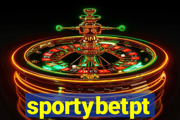 sportybetpt