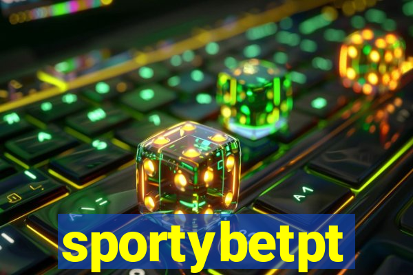 sportybetpt