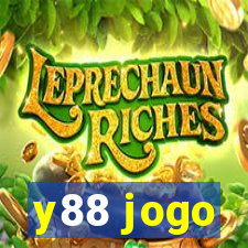 y88 jogo