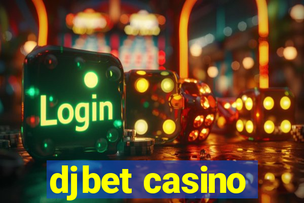 djbet casino