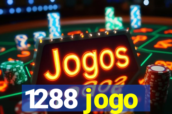 1288 jogo