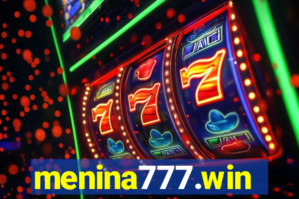 menina777.win