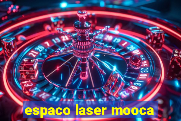 espaco laser mooca