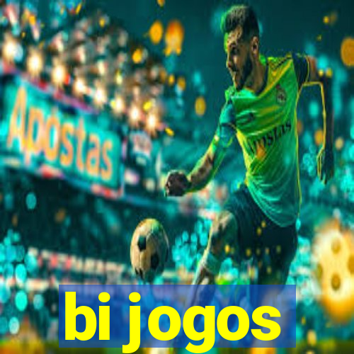 bi jogos