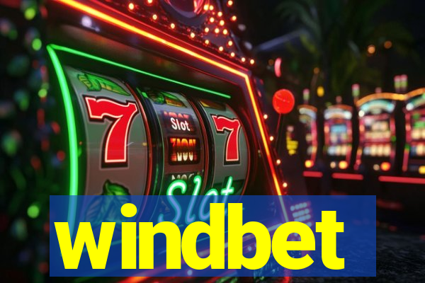 windbet