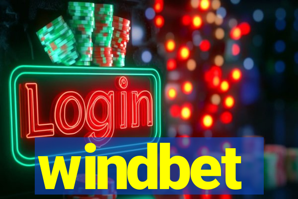 windbet