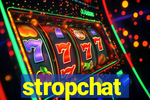 stropchat