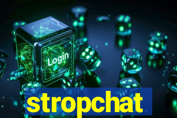 stropchat