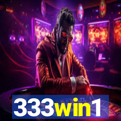 333win1