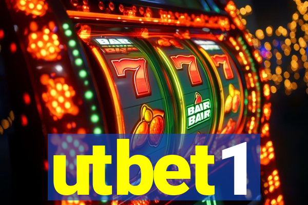 utbet1