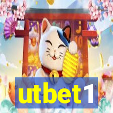 utbet1