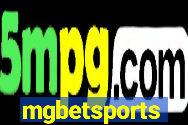 mgbetsports