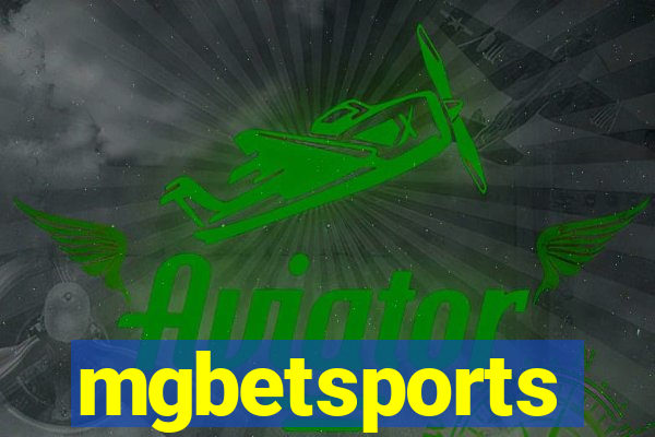 mgbetsports