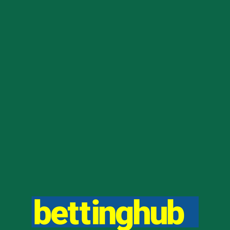 bettinghub