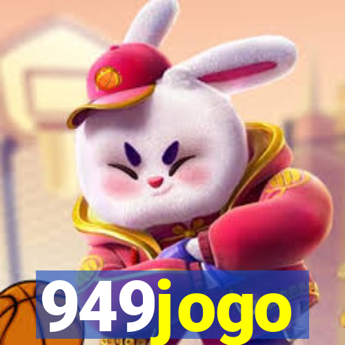 949jogo