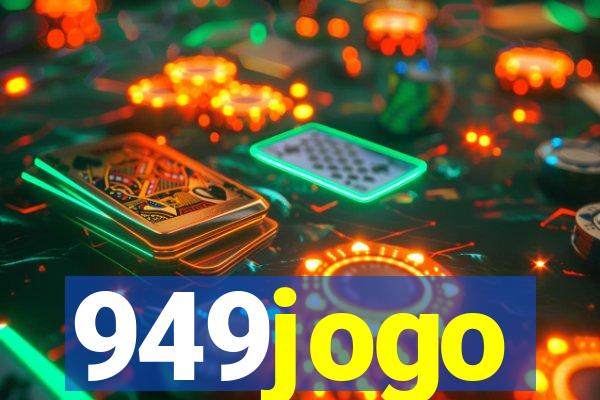 949jogo