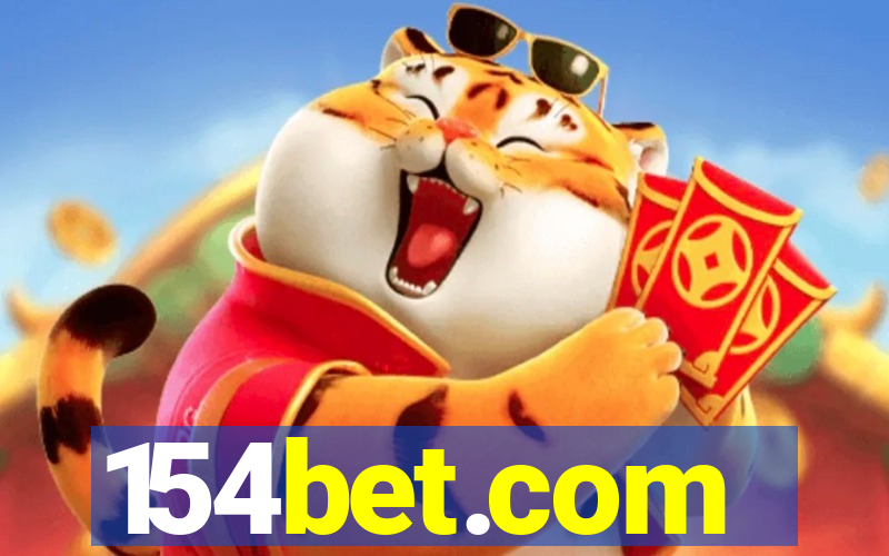 154bet.com