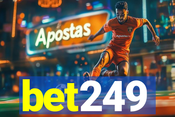 bet249