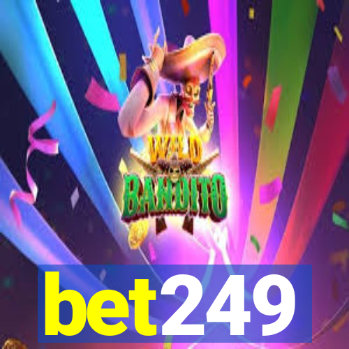 bet249