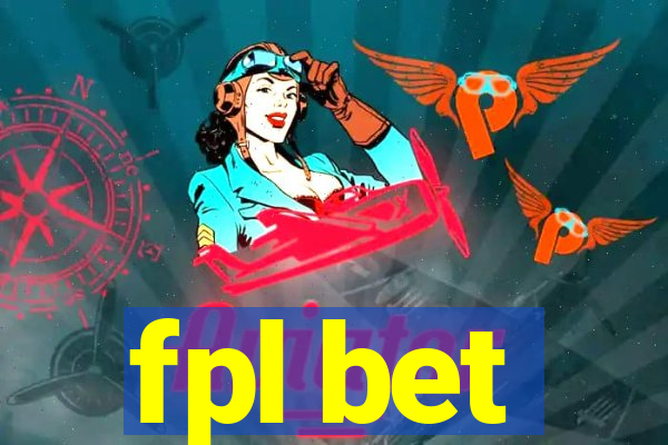 fpl bet