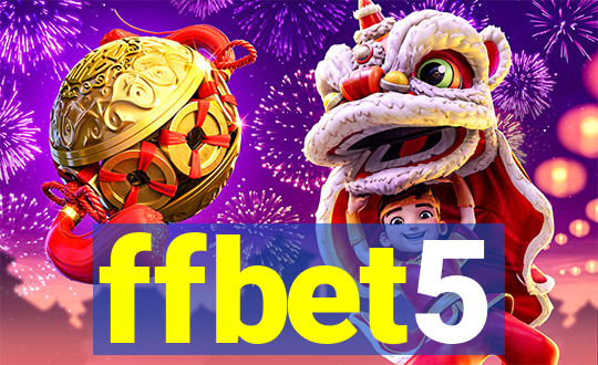 ffbet5