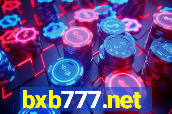 bxb777.net