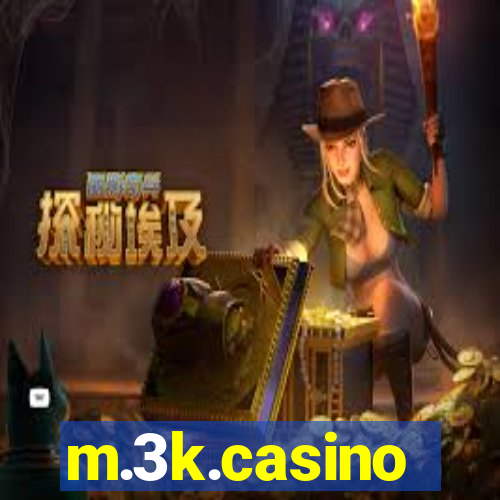 m.3k.casino