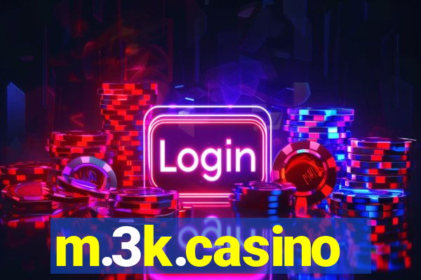 m.3k.casino