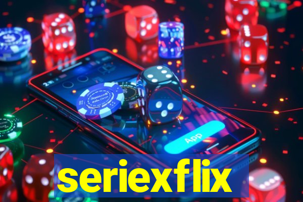 seriexflix