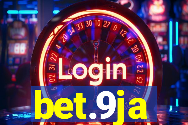 bet.9ja