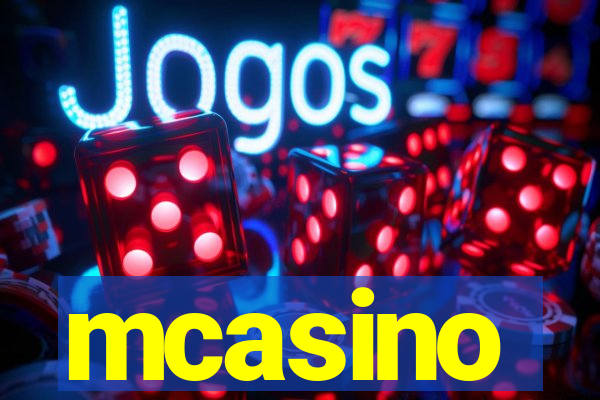 mcasino