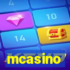 mcasino