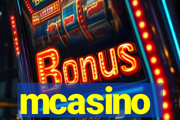 mcasino