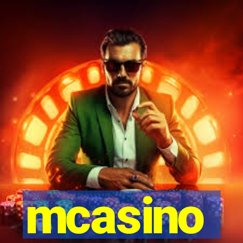 mcasino