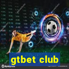 gtbet club