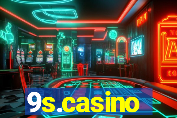 9s.casino