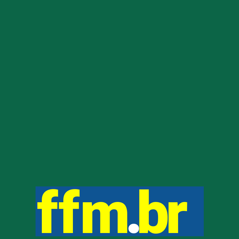 ffm.br