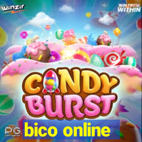 bico online