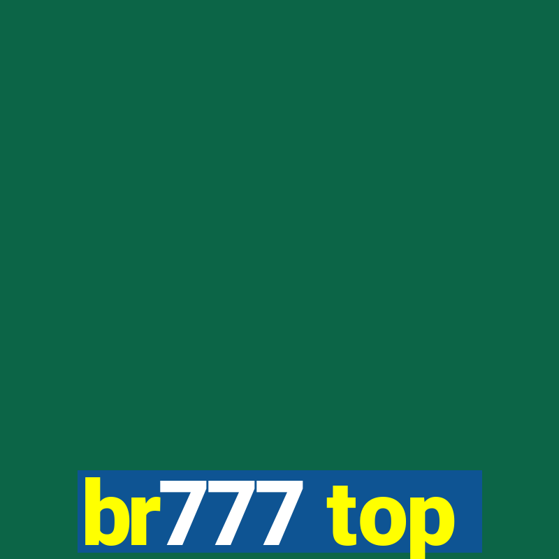 br777 top