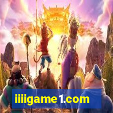 iiiigame1.com