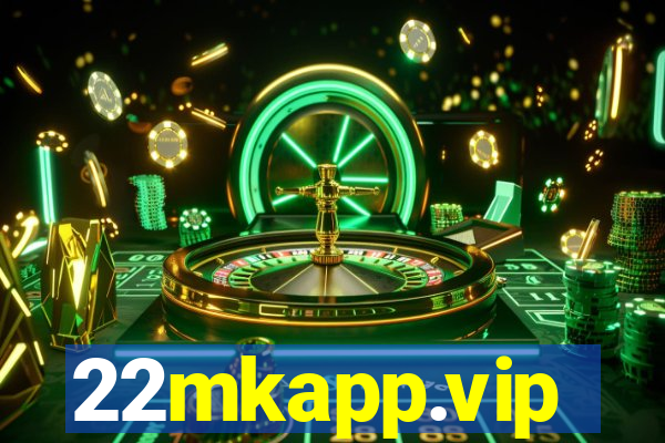 22mkapp.vip