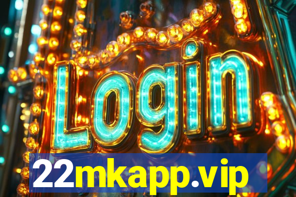 22mkapp.vip