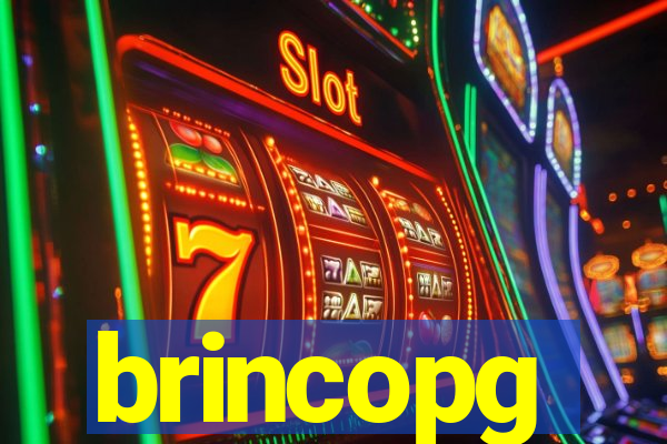 brincopg