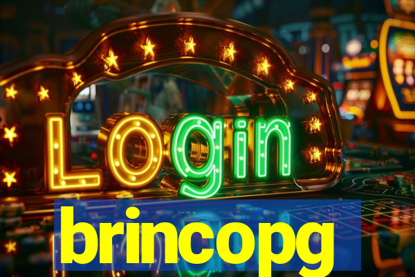 brincopg