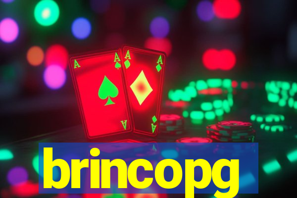 brincopg