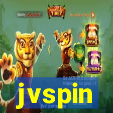 jvspin