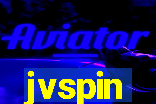 jvspin