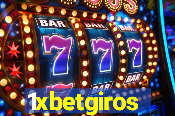 1xbetgiros