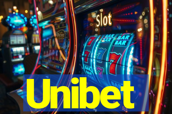 Unibet