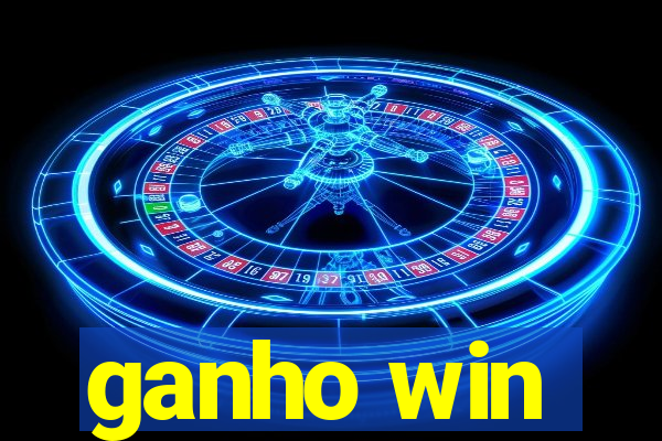 ganho win